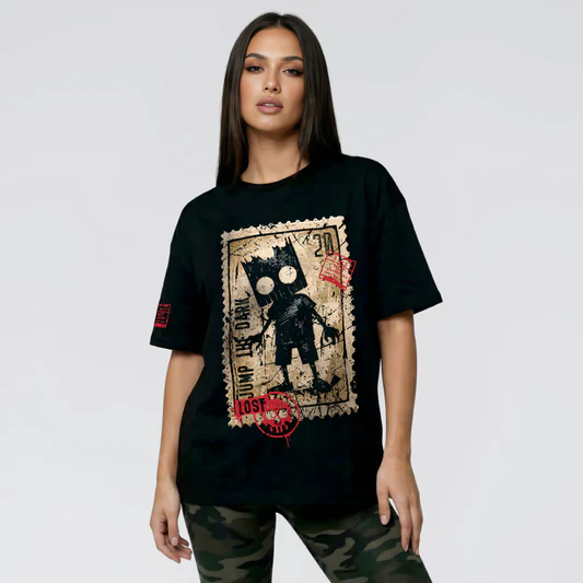 streetwear
