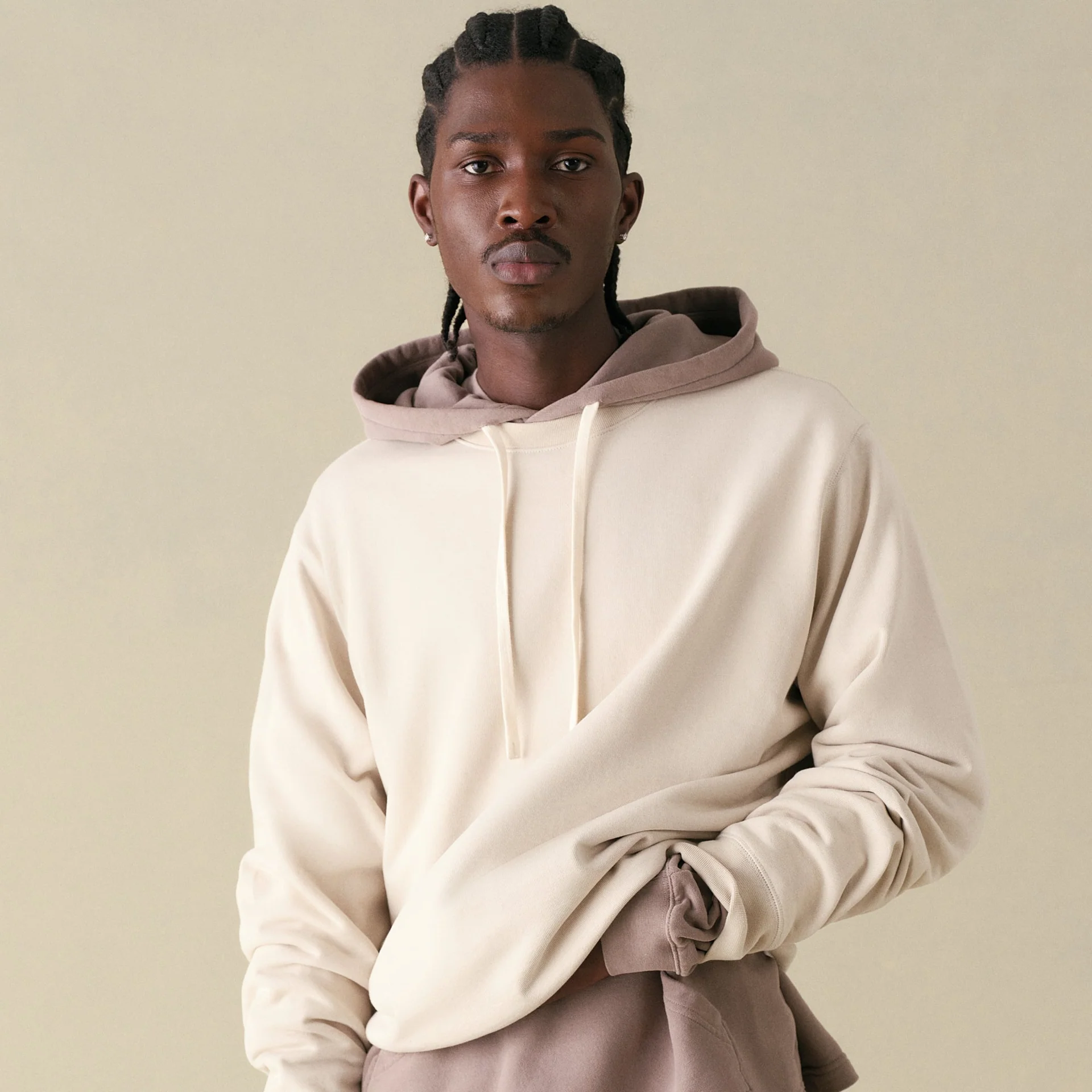 streetwear 