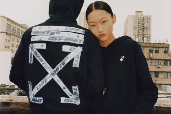 Streetwear Brands