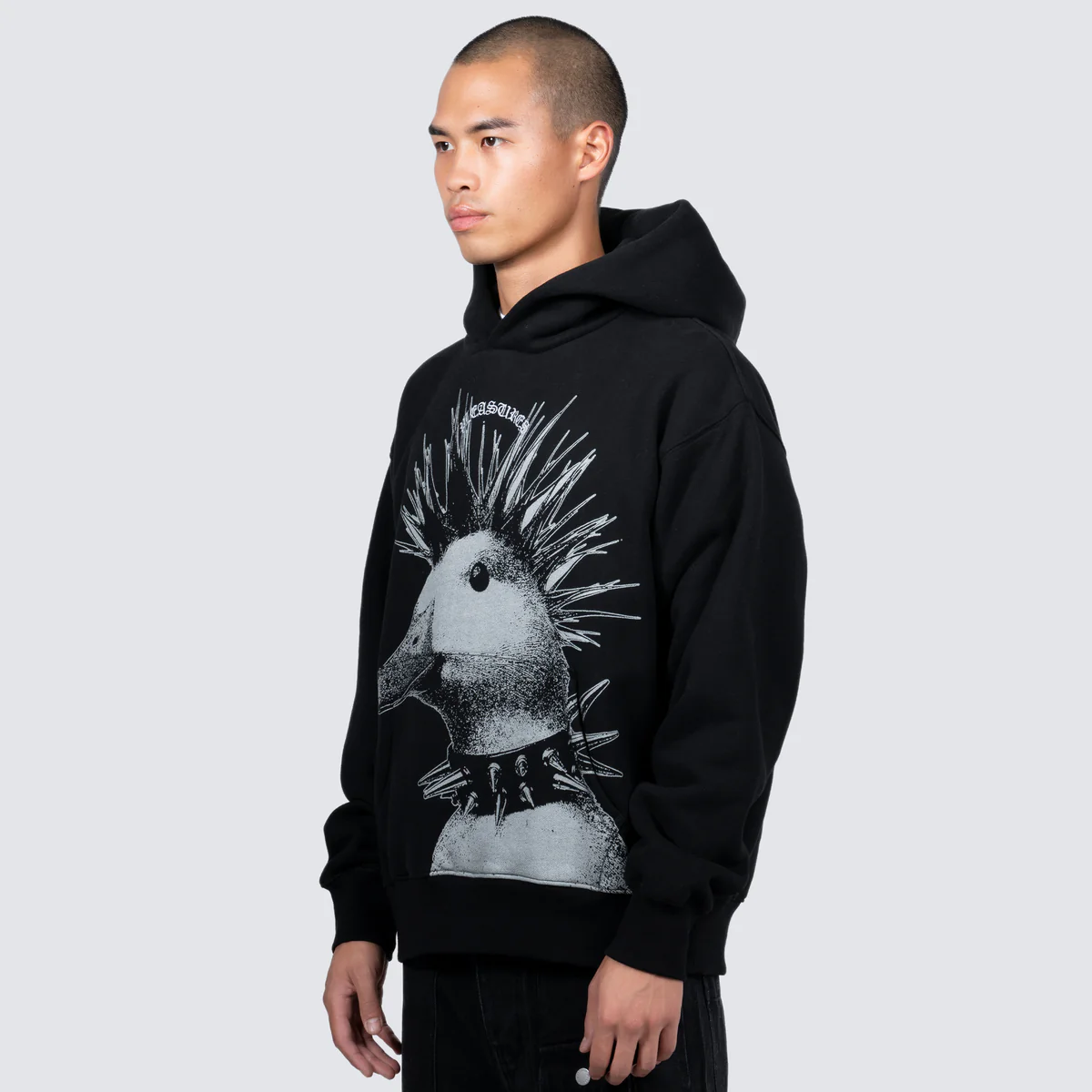 streetwear