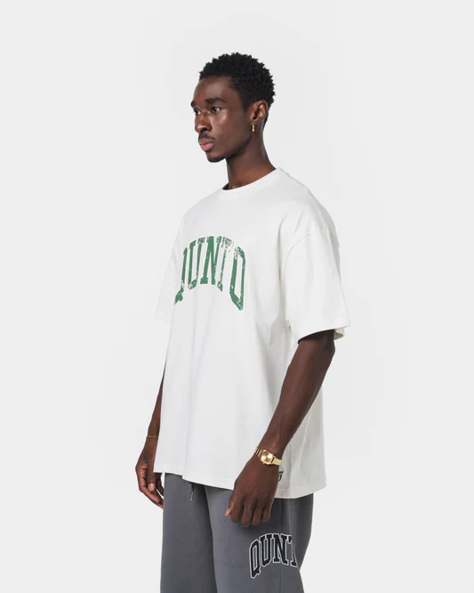 streetwear t-shirts