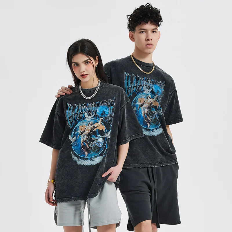 streetwear