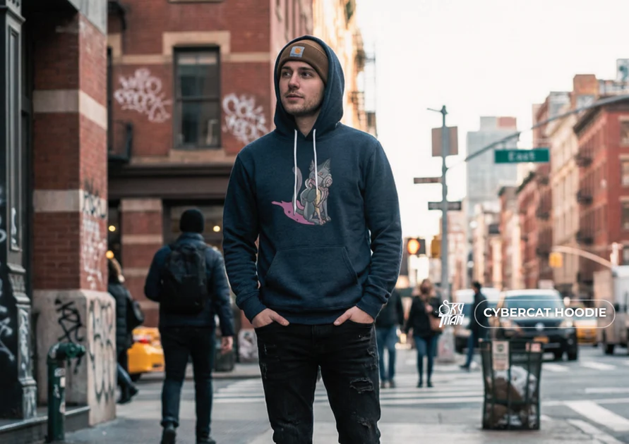 streetwear 