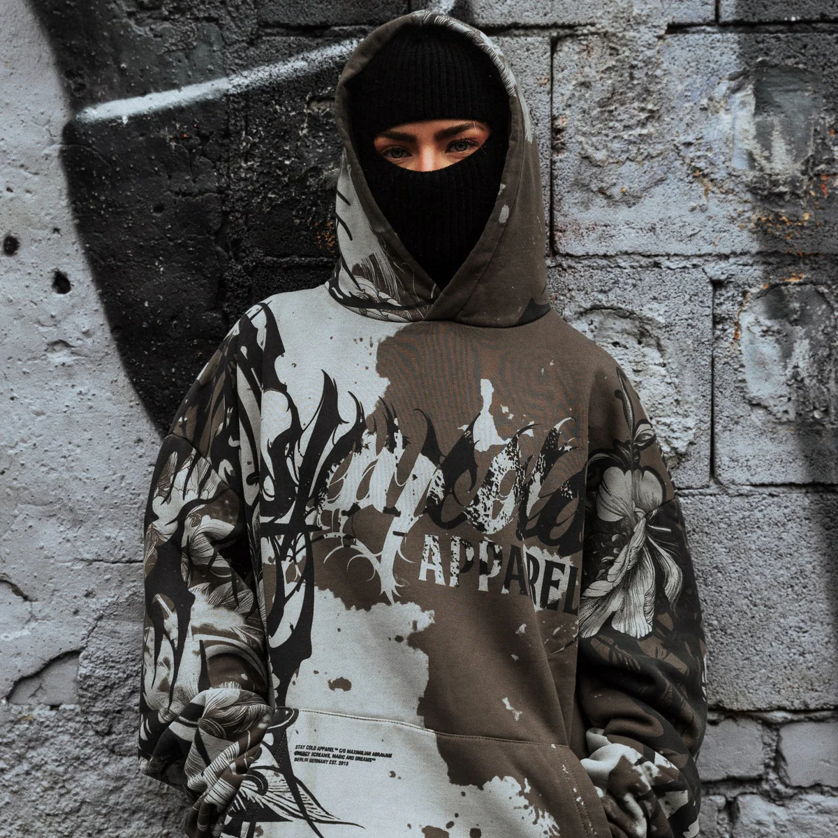 streetwear