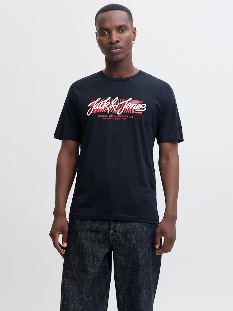 streetwear t-shirts