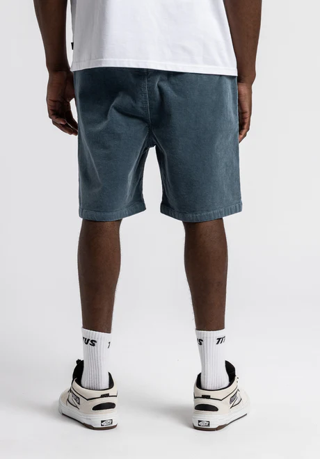 Streetwear shorts