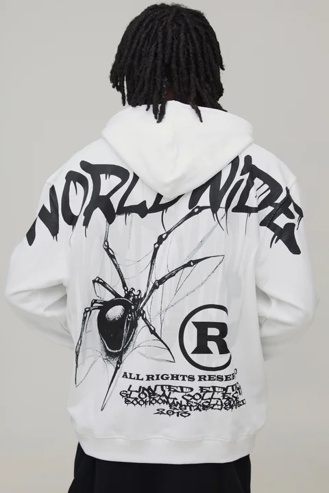 streetwear