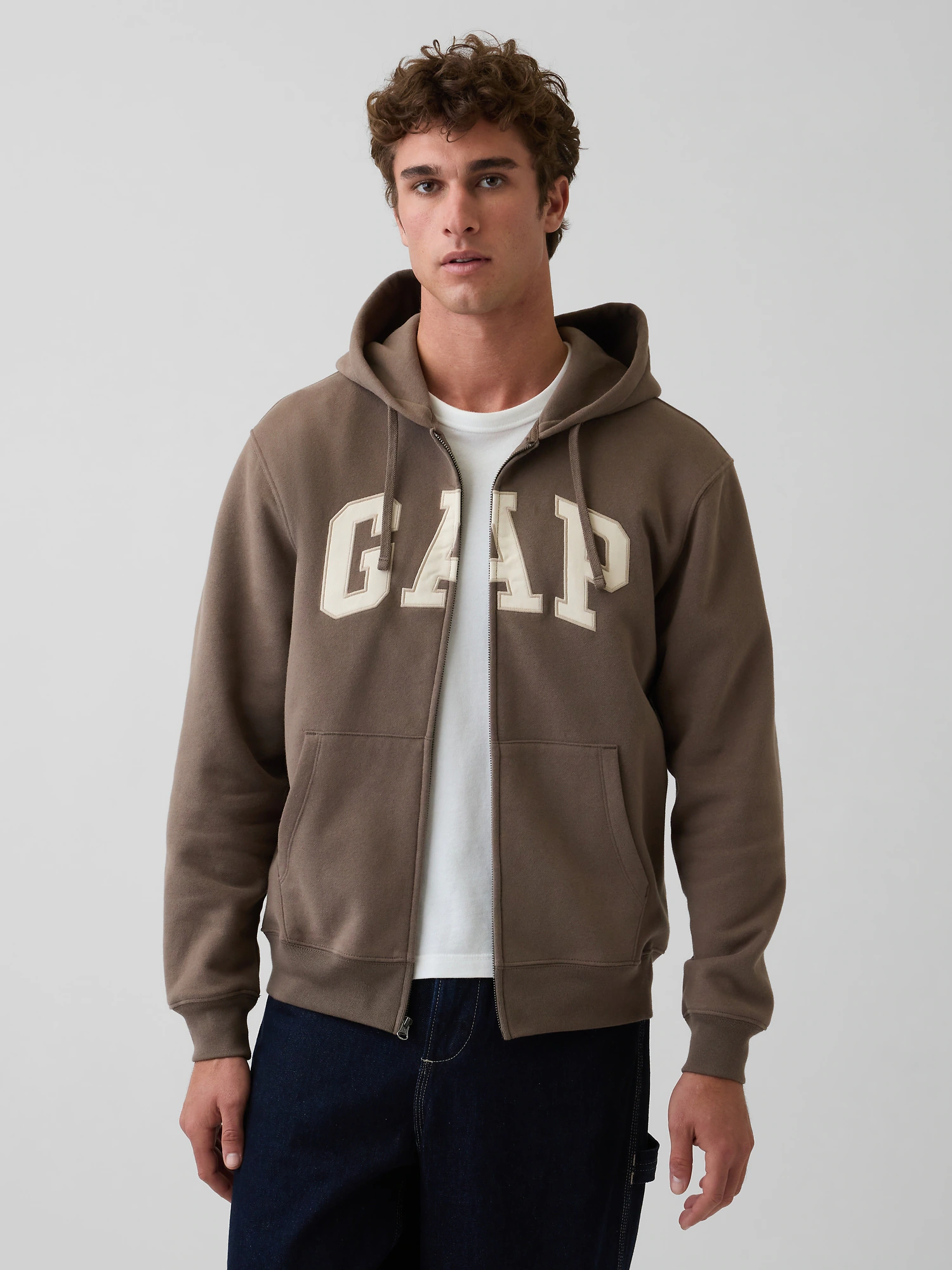 streetwear hoodies