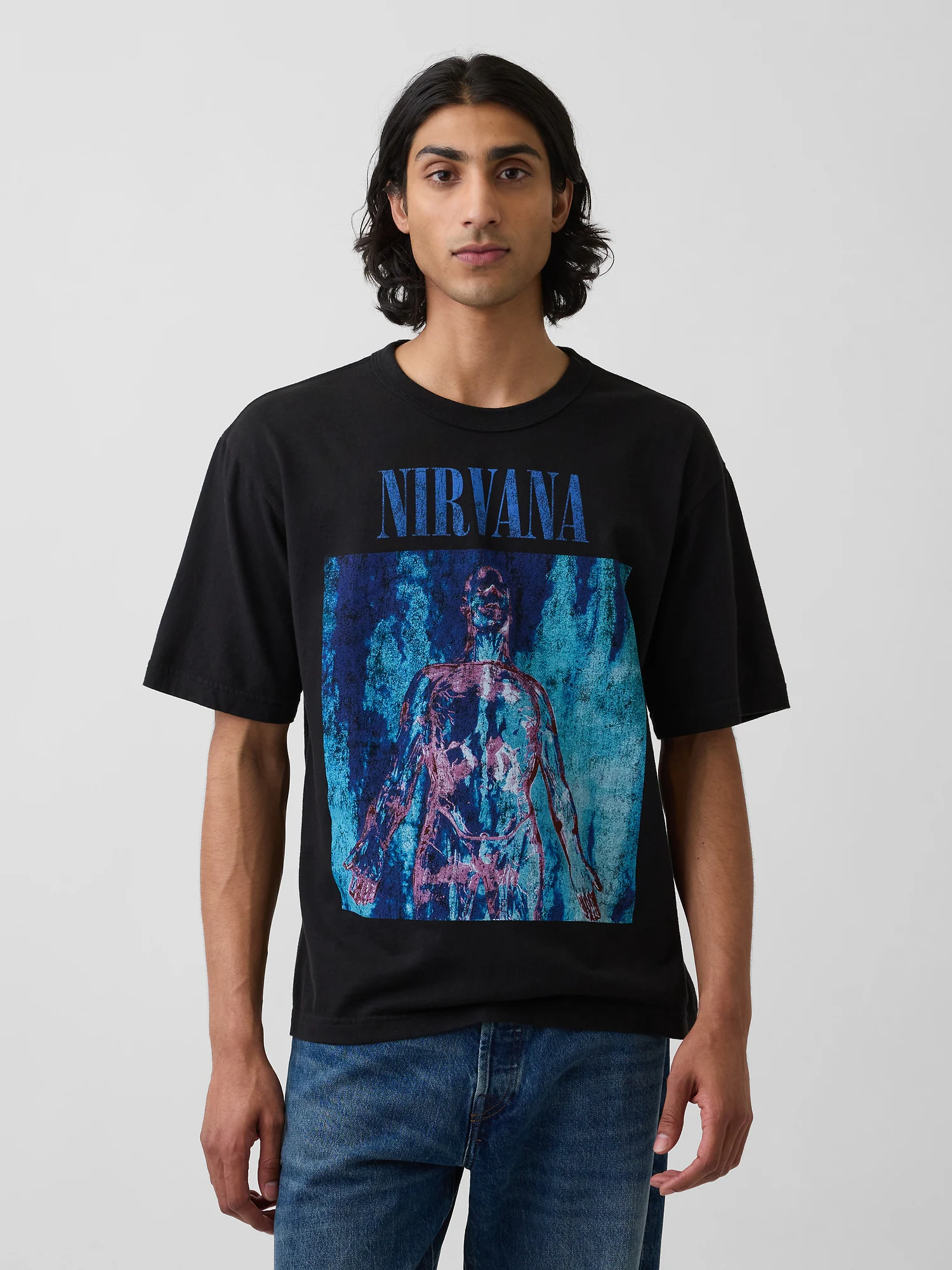 streetwear