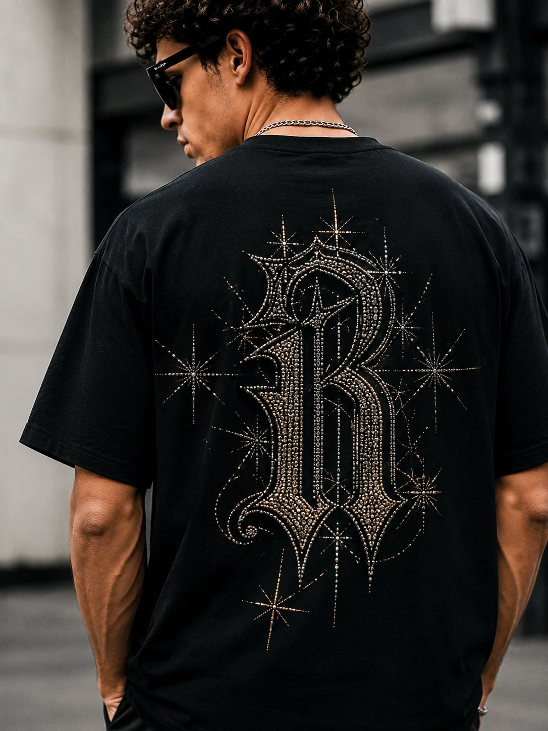 Lettering Designs