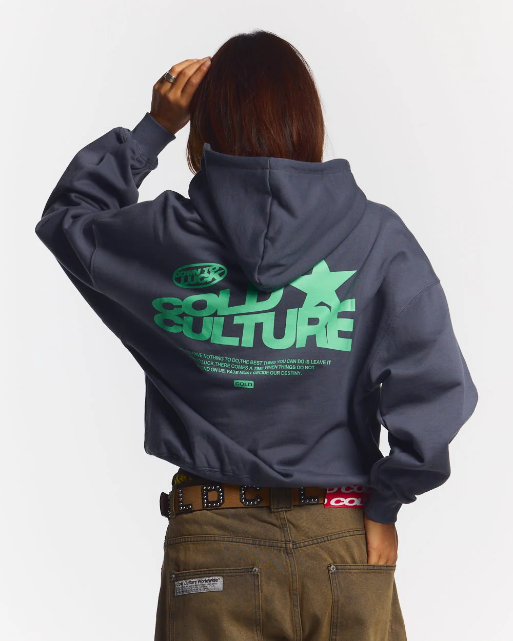 streetwear hoodies