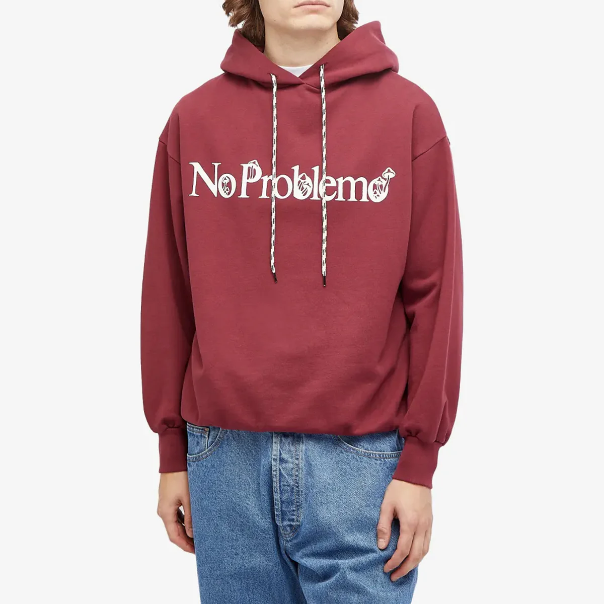 streetwear 
