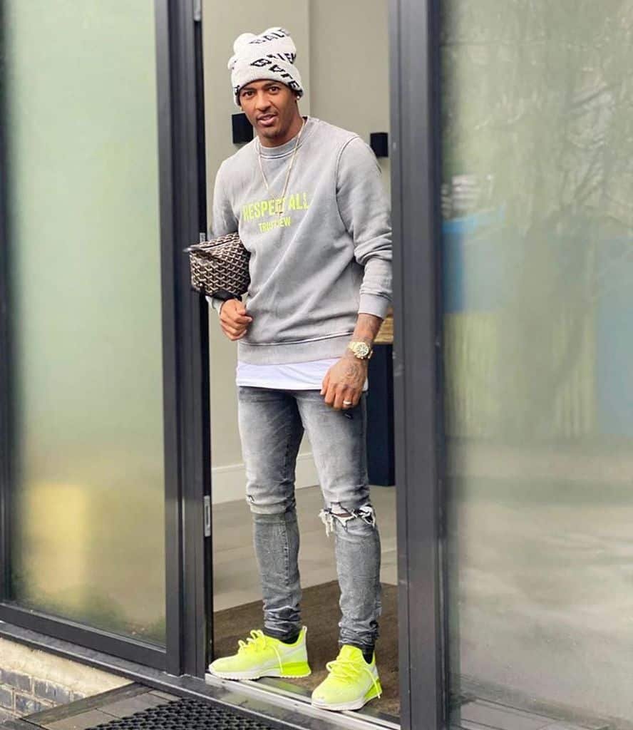 streetwear