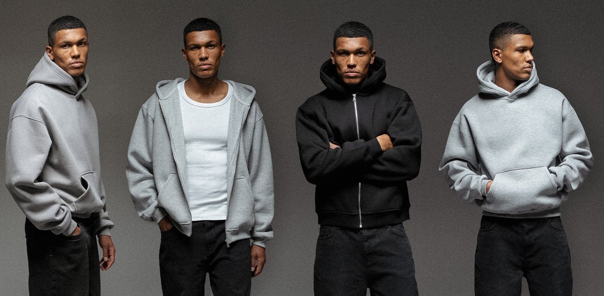streetwear 
