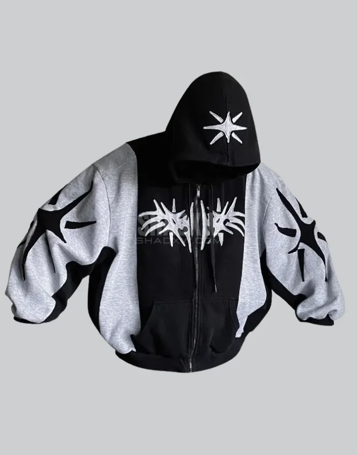 streetwear 