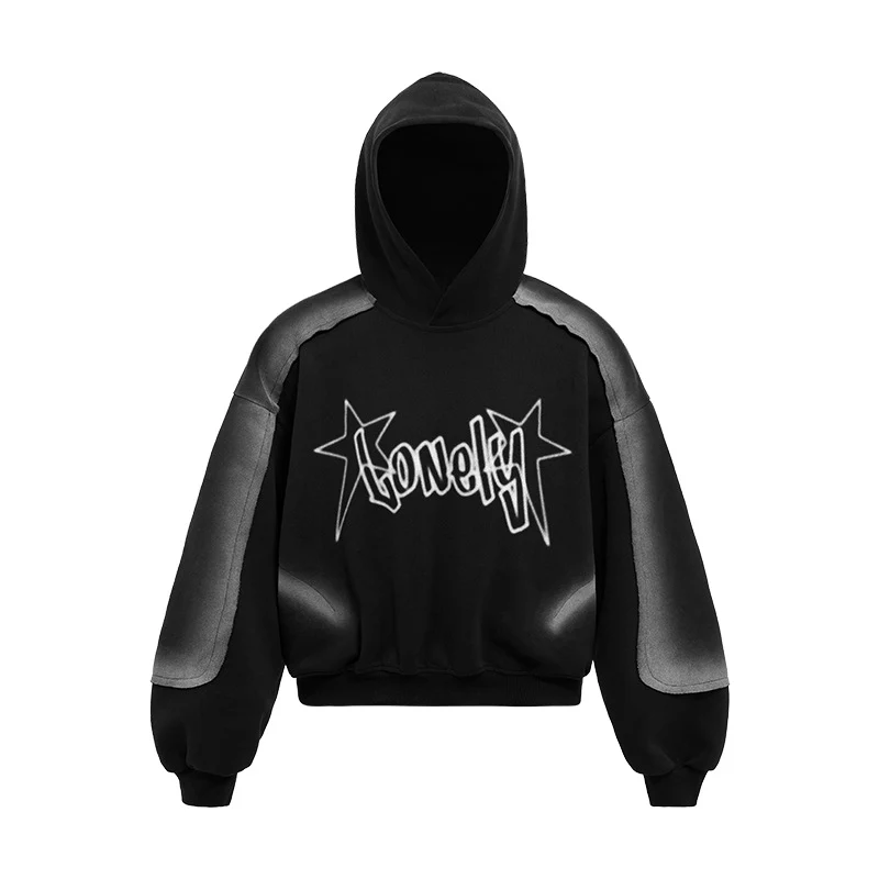 streetwear