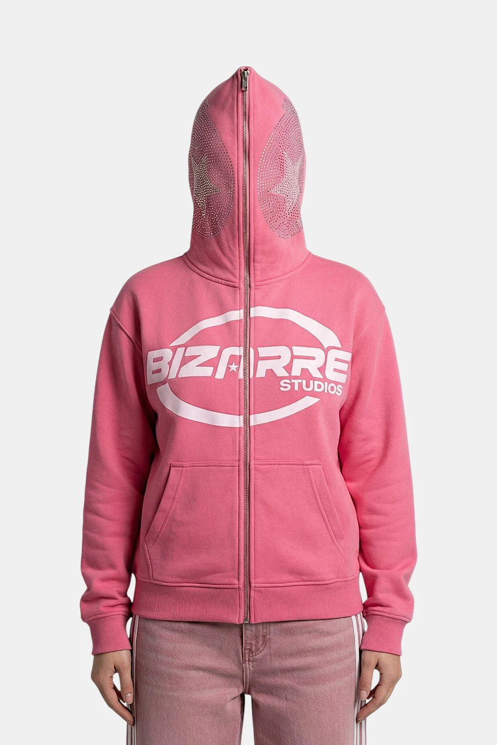 streetwear 