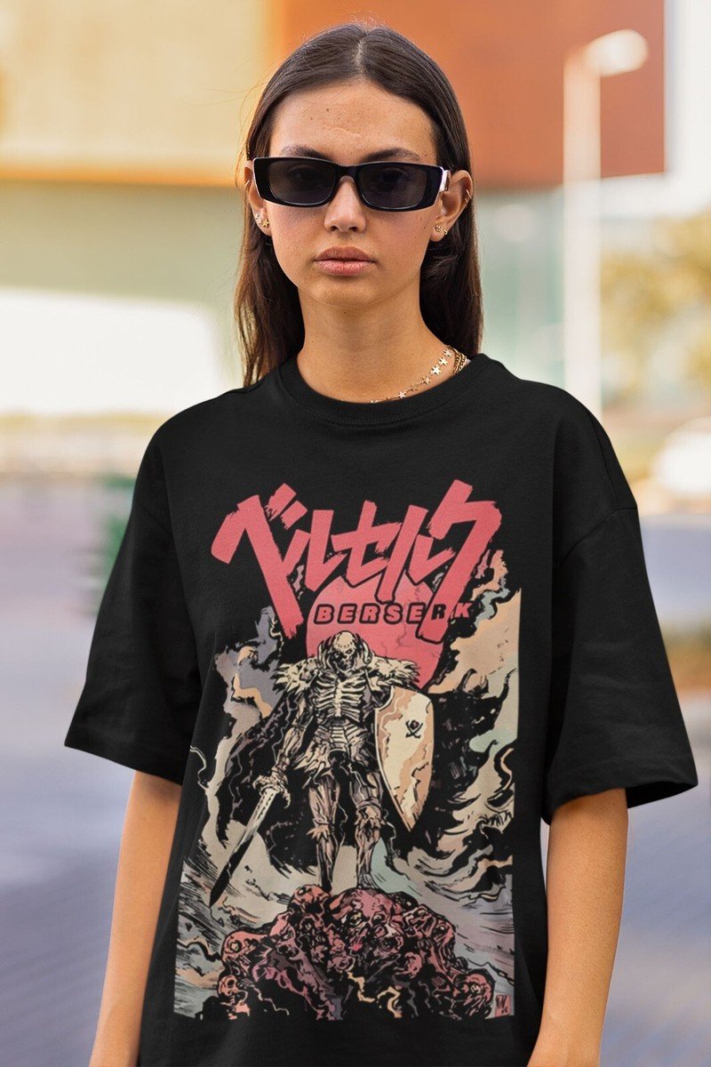 streetwear 