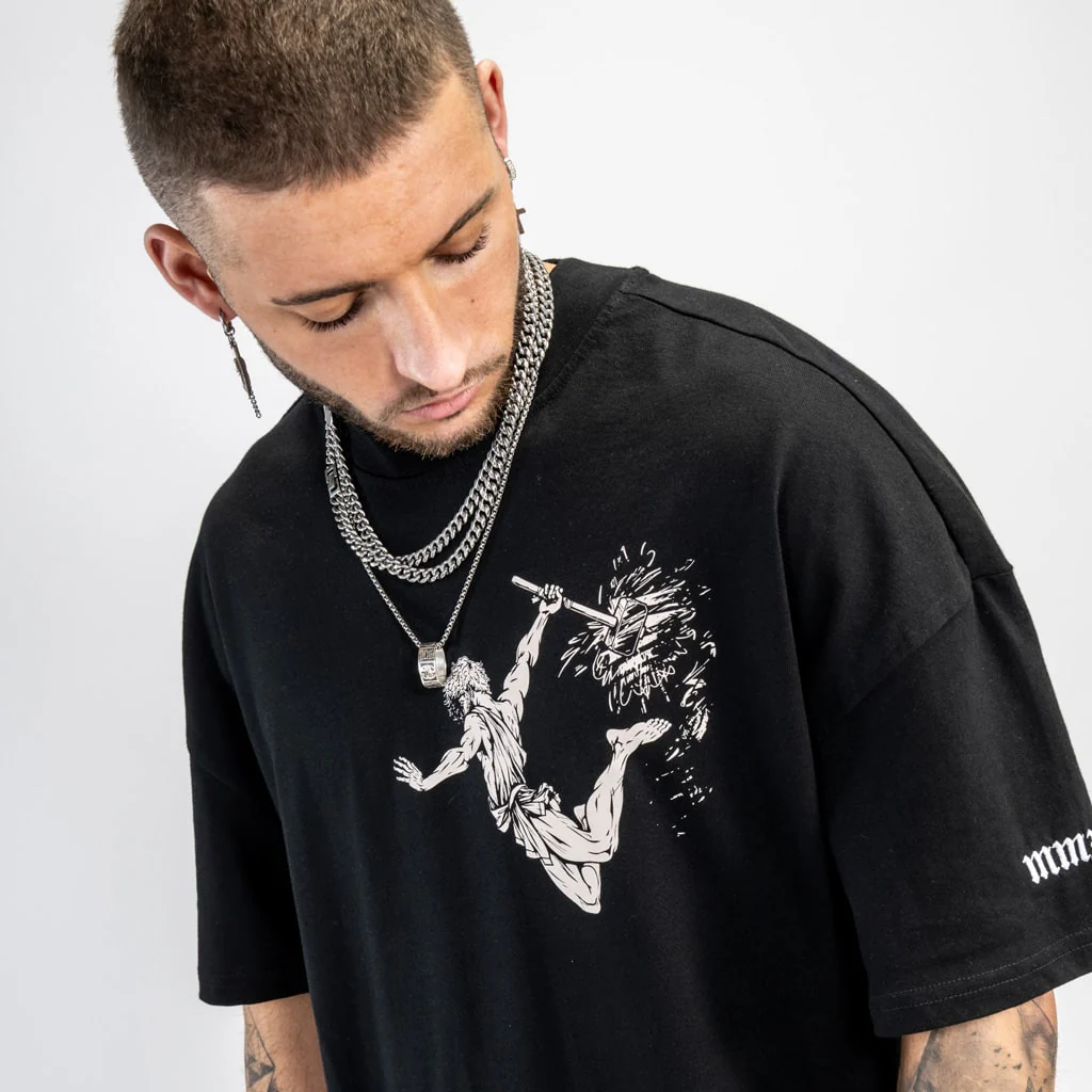 streetwear