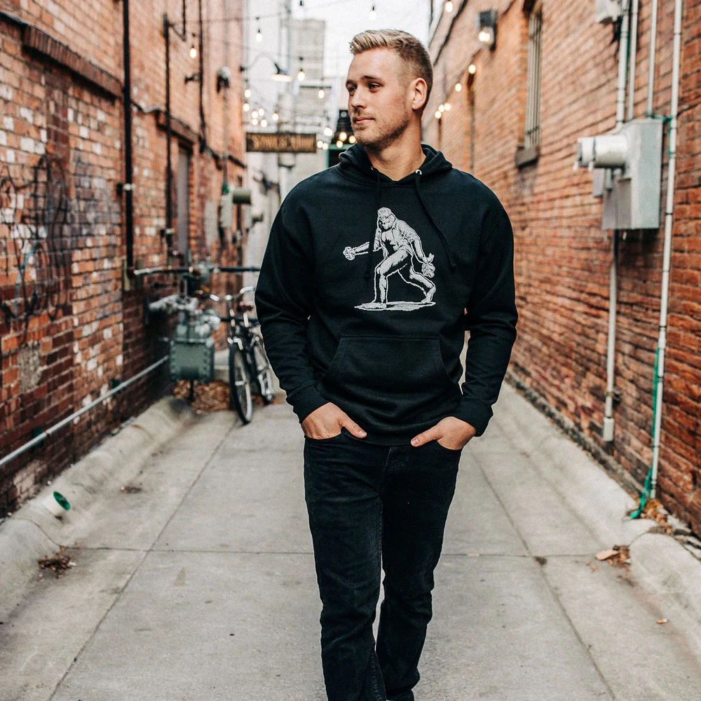 streetwear 