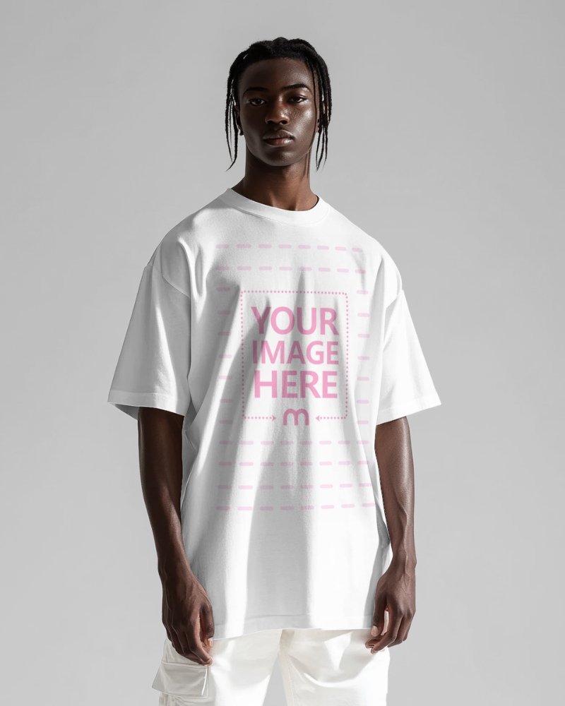 streetwear 