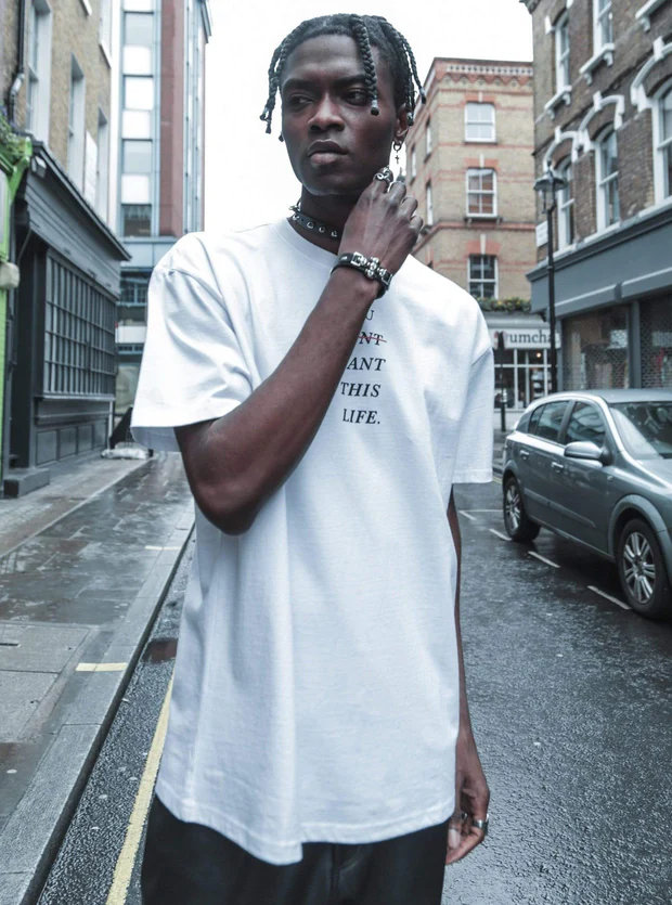 streetwear 
