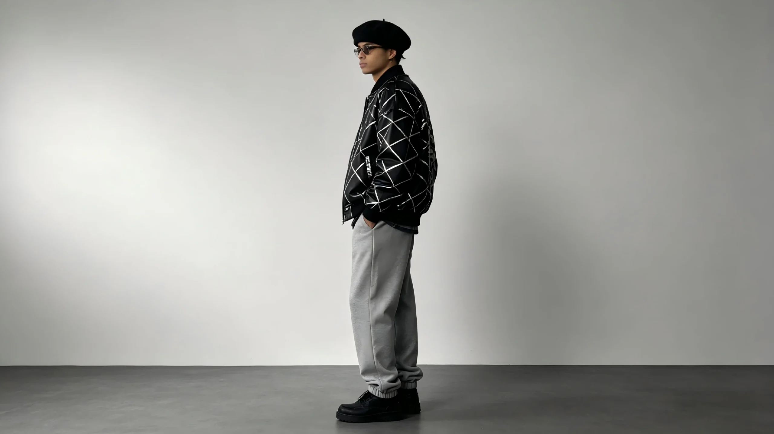 streetwear