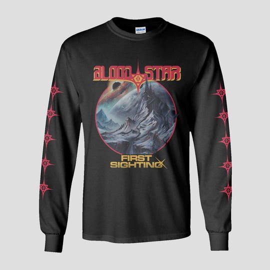 BloodSTAR 