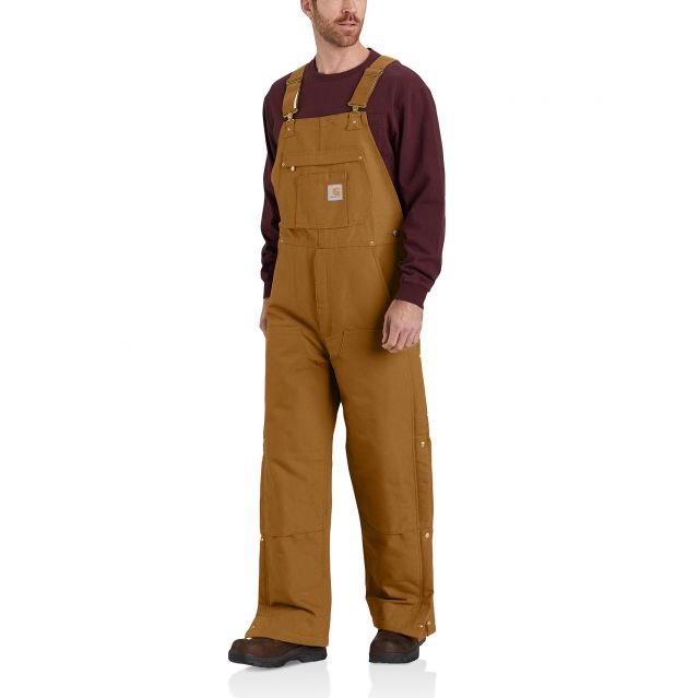 Carhartt