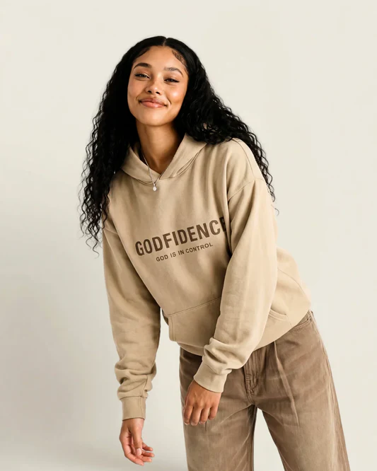 streetwear hoodies