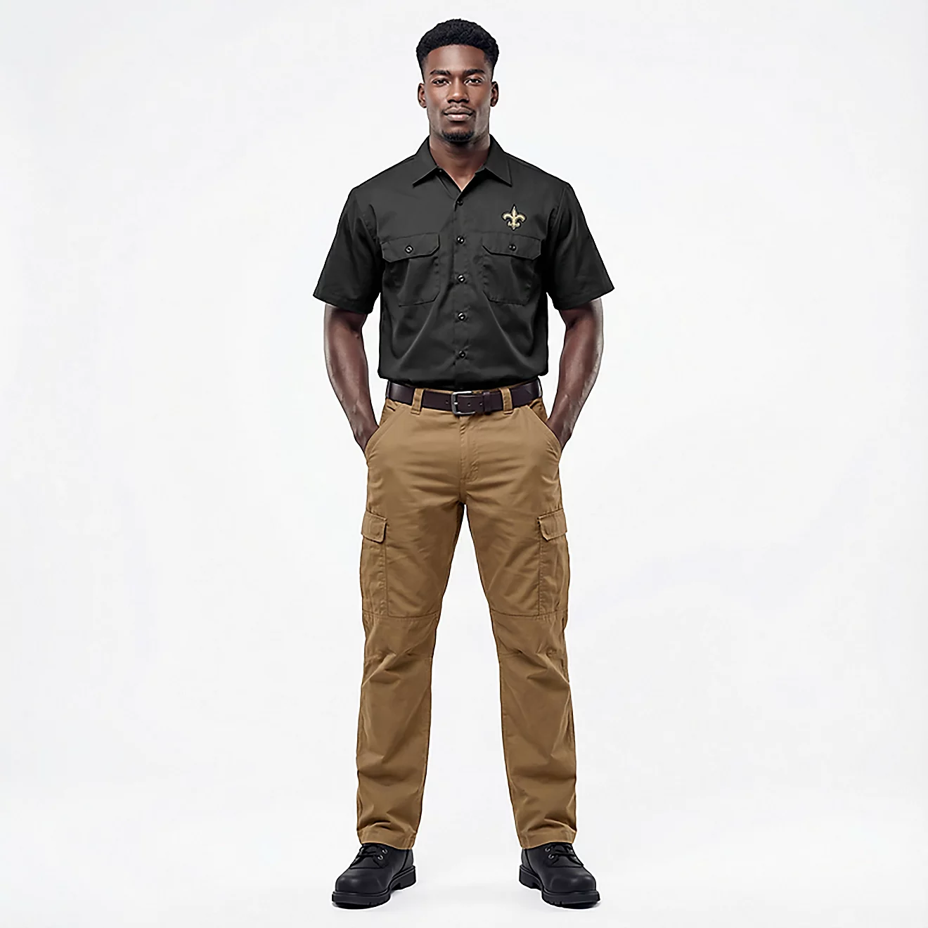Carhartt