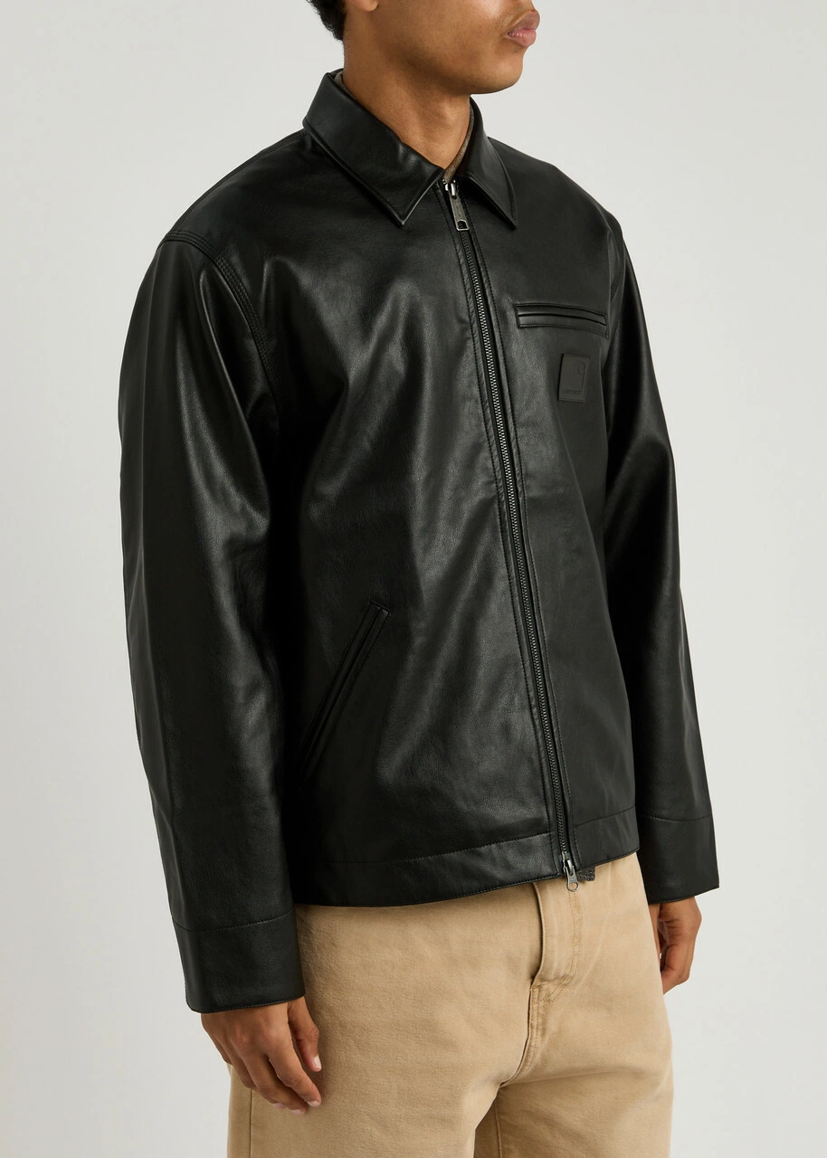 Carhartt WIP