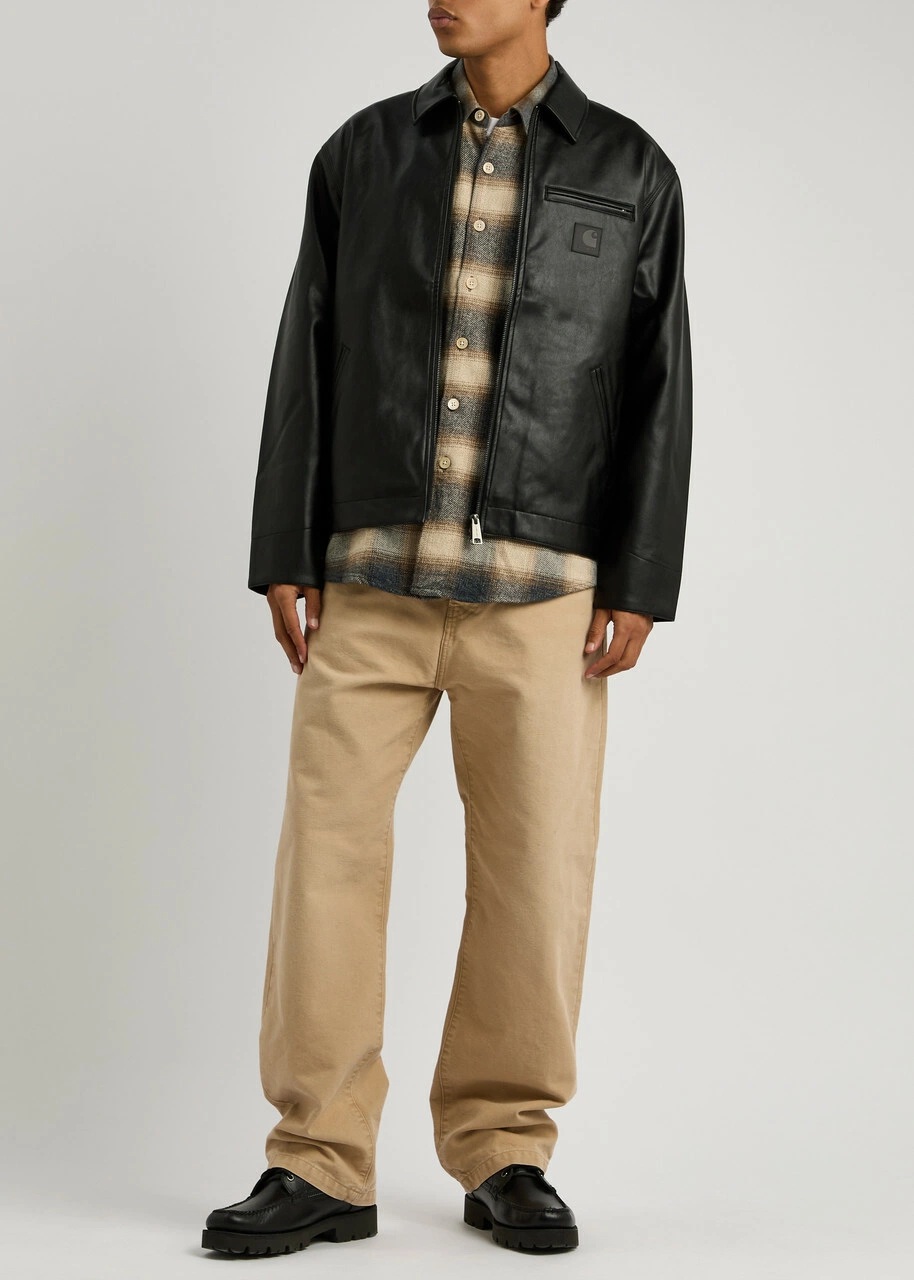 Carhartt WIP