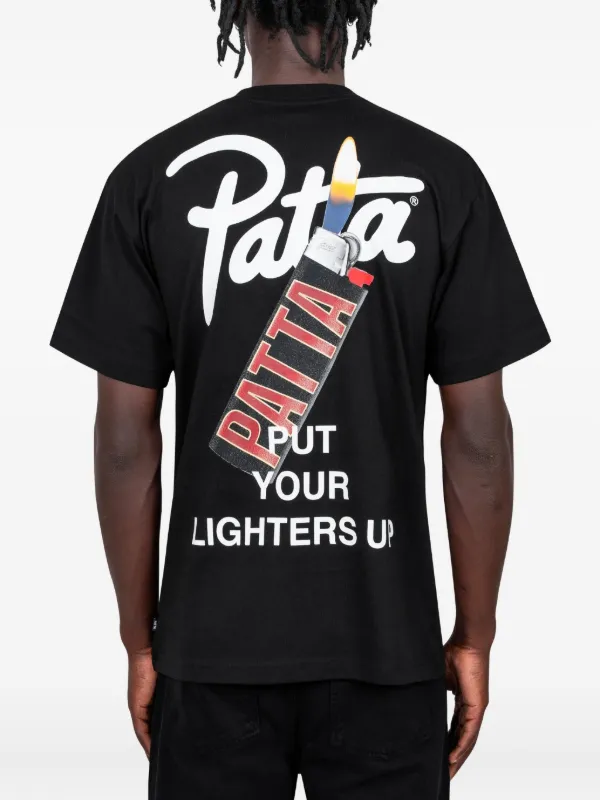 Patta
