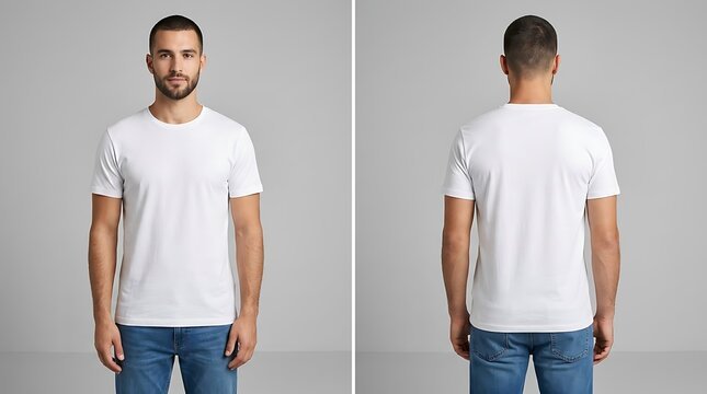 Blank Apparel