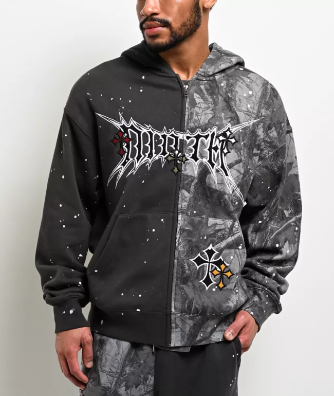 streetwear 