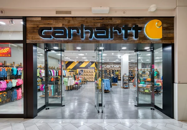 Carhartt