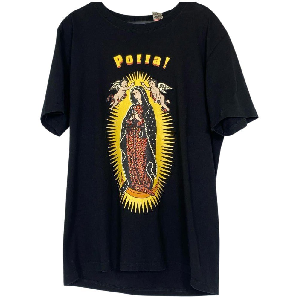 Wacko Maria