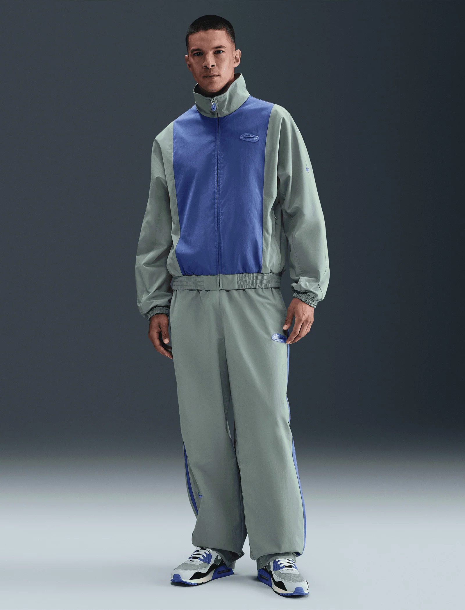 Patta