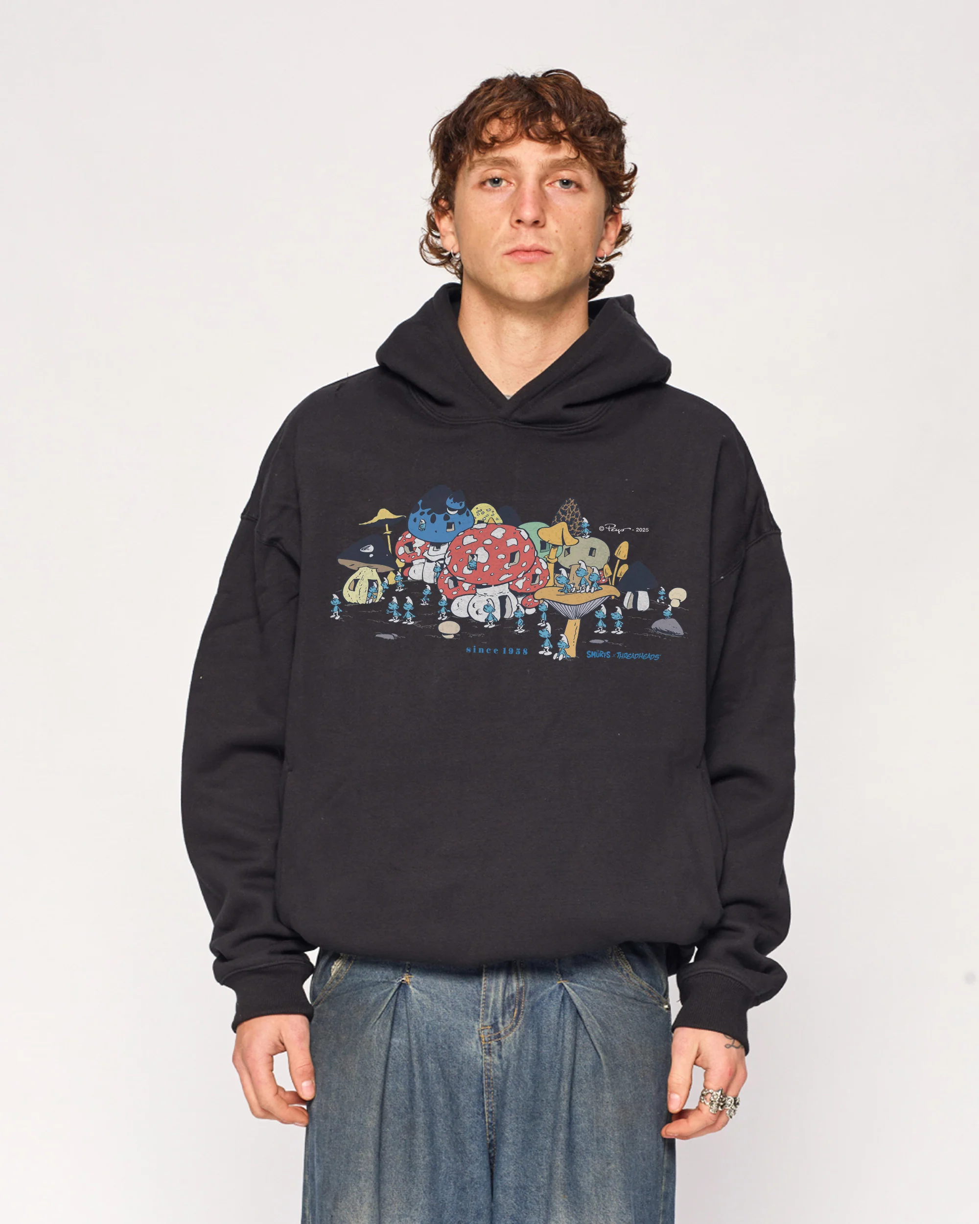 streetwear 