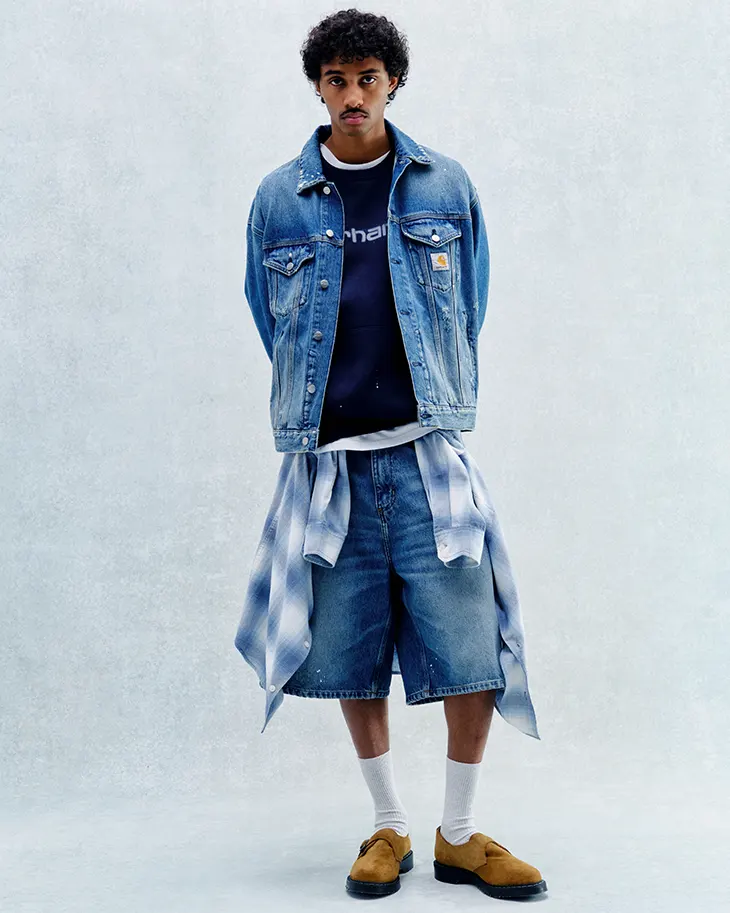 Carhartt WIP