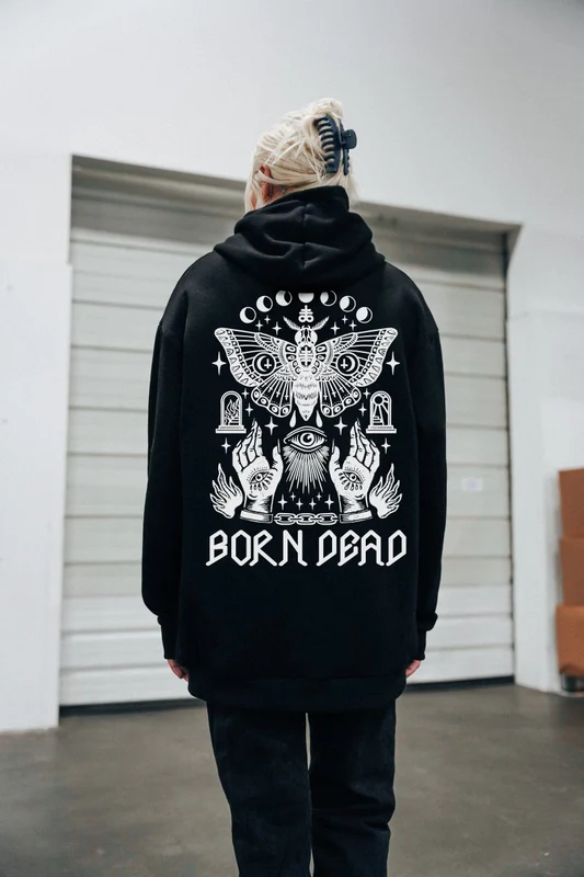 streetwear