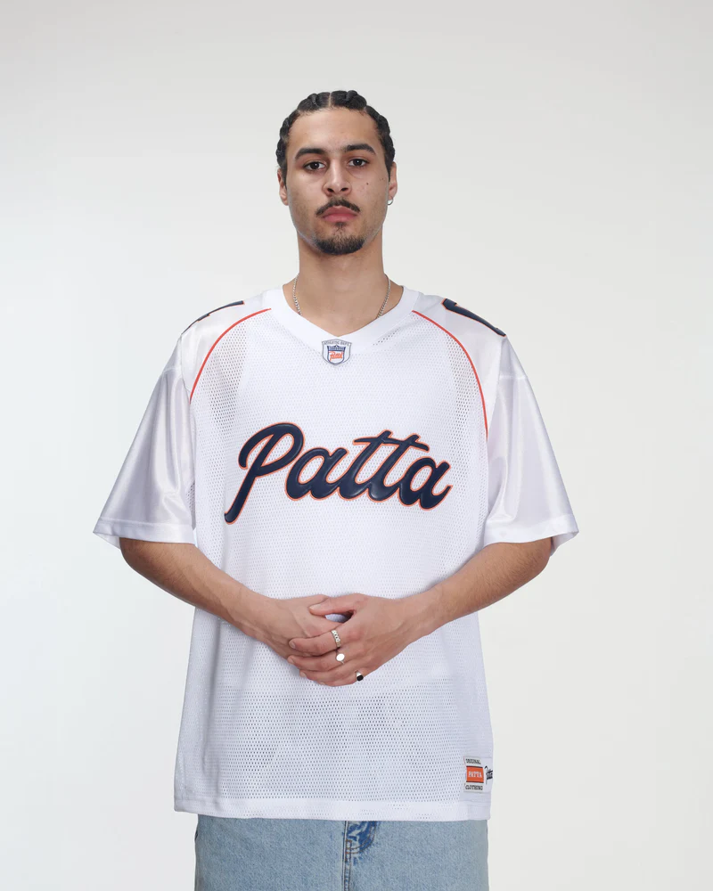 Patta