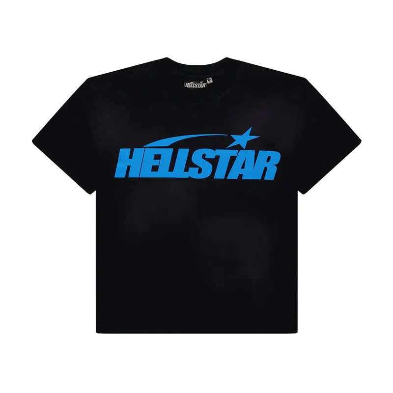 Hellstar