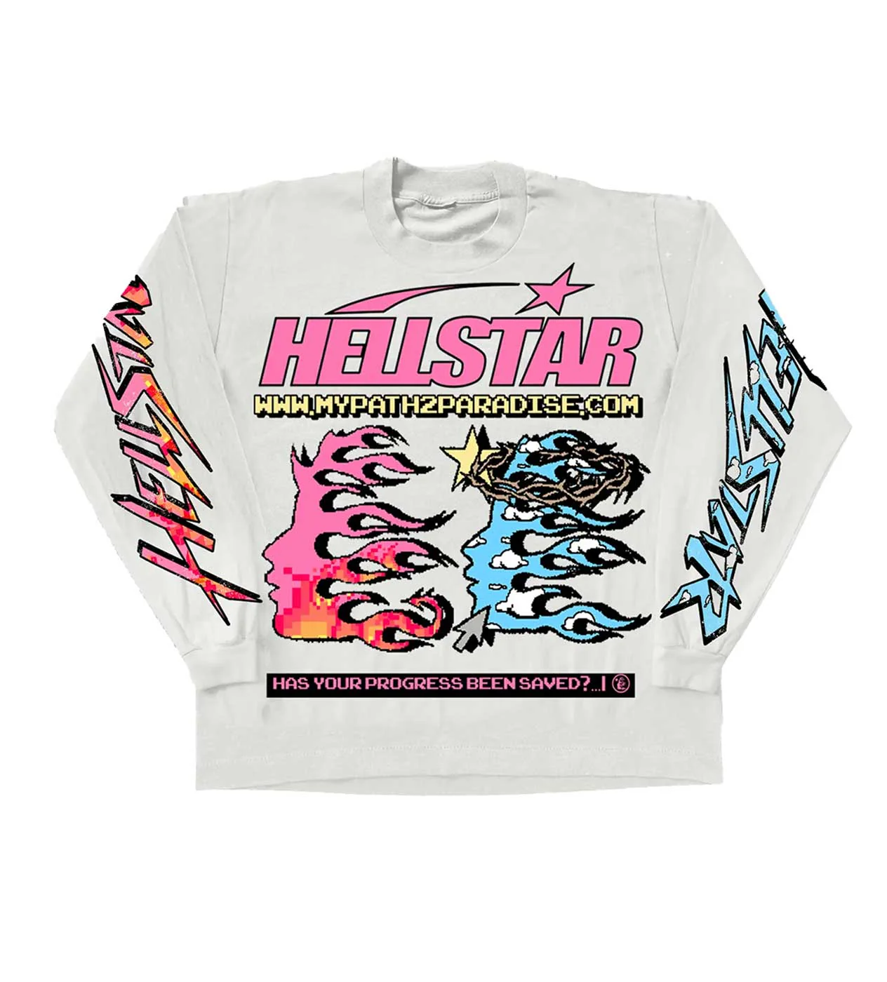 Hellstar