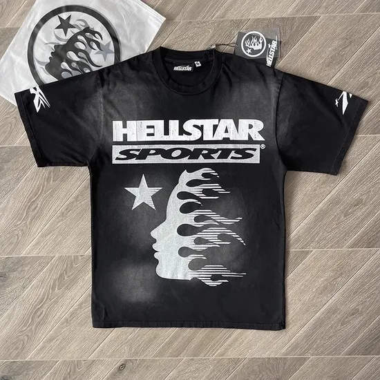 Hellstar