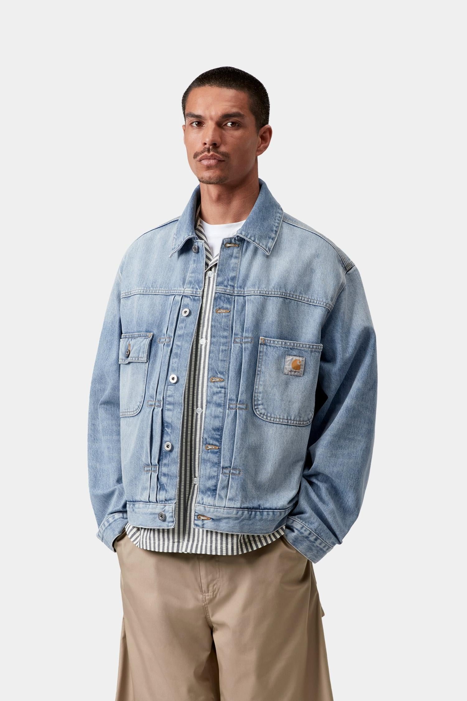 Carhartt WIP
