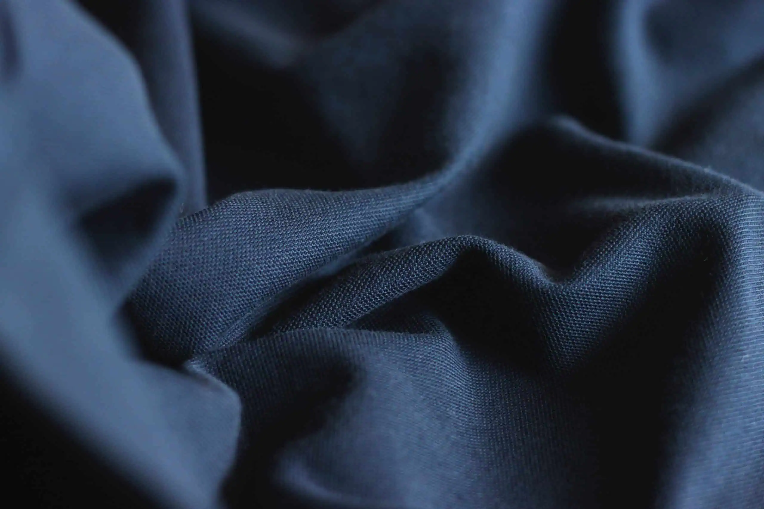 Streetwear Fabrics