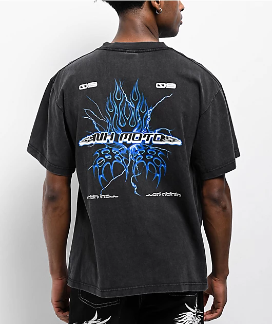 streetwear 