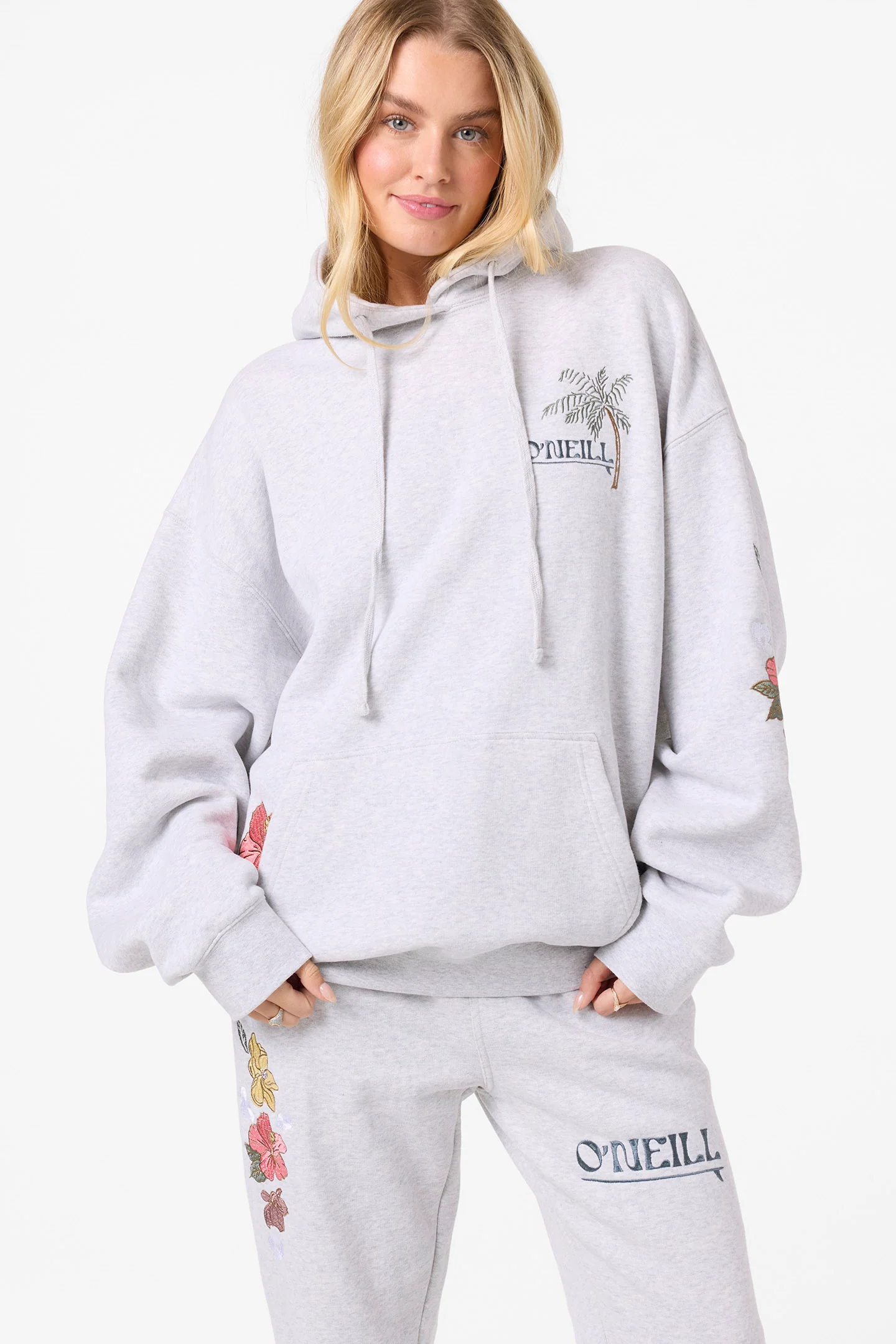 oversized hoodies